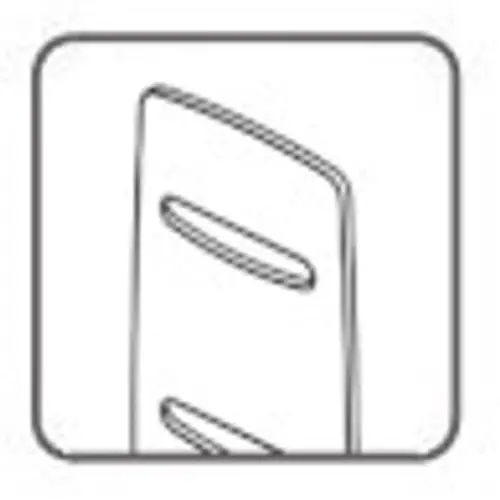 radiator-icon