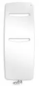 Zehnder-Bad-Design-Heizkoerper-Radiator-Vitalo-Spa-gallery-1