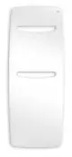 Zehnder-Bad-Design-Heizkoerper-Radiator-Vitalo-Spa-gallery-1e