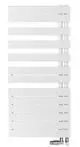 Zehnder-Bad-Design-Heizkoerper-Radiator-Roda-Asym-Spa-gallery-1