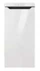 Zehnder-Bad-Design-Heizkoerper-Radiator-Zenia-gallery-1