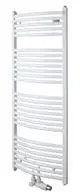 Zehnder-Bad-Design-Heizkoerper-Radiator-Troja-gallery-1