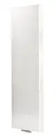 Purmo-Radiator-Design-Vertikal-Heizkoerper-gallery1