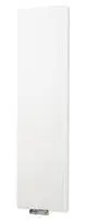 Purmo-KosV-Kos-V-Radiator-Design-Vertikal-Heizkoerper-gallery1