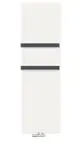 Purmo-Arran-Radiator-Design-Vertikal-Heizkoerper-gallery1