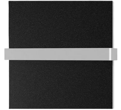 Purmo_AZ1TR050C000130