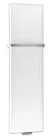 Purmo-Tinos-V-Radiator-Design-Vertikal-Heizkoerper-gallery1