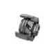Purmo_FBWAMFNE10000SR0