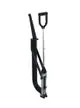 Purmo_FBMATOOL20P21700