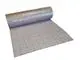 Purmo_FF1KP06100200000