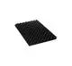 Purmo_FBLD421158012000