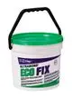 Purmo_FBNAW0ULBOND0500