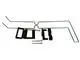 Purmo_FBMATOOL20P21900
