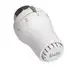 Raleo-Radiator-Thermostatkopf-Premium-Product-gallery1