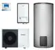 Vaillant-Paket-aroTHERM-plus-VWL-75-6-A-Bosch-STORA-WH-290-0010037367-alt-gallery-1
