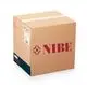 NIBE_518726