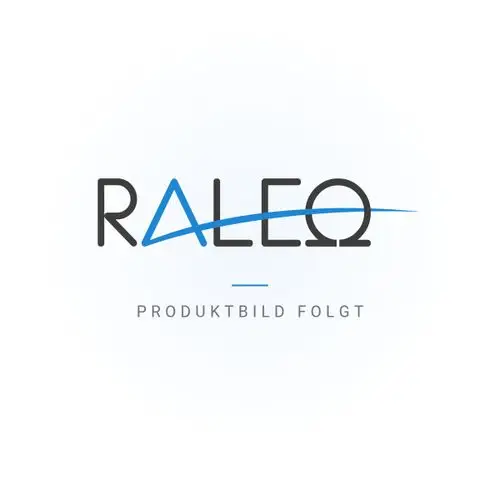 Hansgrohe HG Verlängerungsrosette AXOR