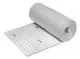 Kermi-x-net-C17-Klett-Rollvlies-6-mm-20-m-Rolle-Liefermenge-20-0-m2-SFDKSR21000