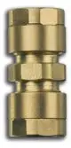 Kermi_SFVSK016000