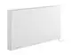 Kermi-x-therm-plus-e-elektro-flachheizkoerper-plan-electro-radiator-gallery1
