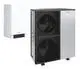 viessmann-vitocal-200-A-MB-gallery-1