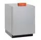 viessmann-vitocal-300-g-Sole-gallery-BWC-gallery1
