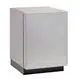 viessmann-vitocal-300-g-Sole-gallery-BWC-gallery1