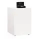 viessmann-vitocal-200-g-Sole-gallery-gallery1