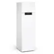 viessmann-vitocal-222-g-Sole-gallery-gallery1
