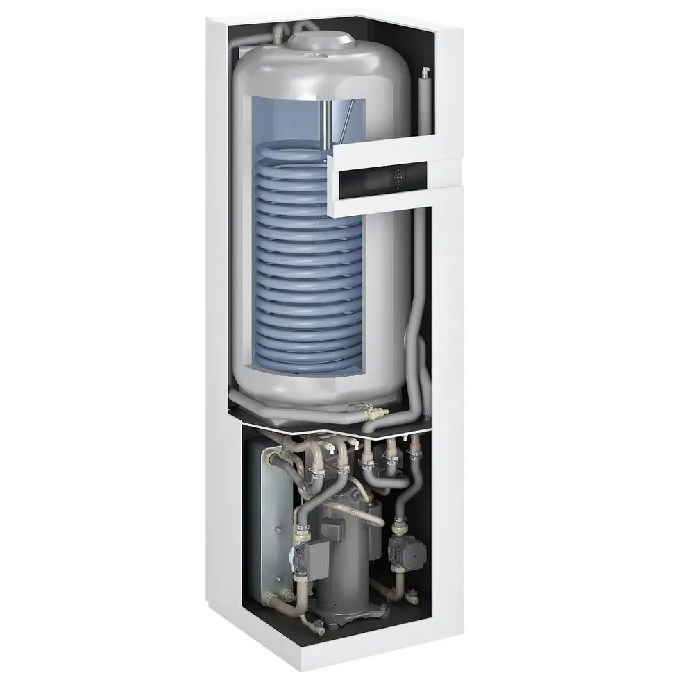 viessmann-vitocal-222-g-Sole-gallery-gallery2
