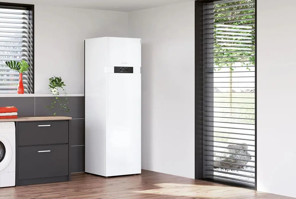 viessmann-vitocal-222-g-Sole-gallery-gallery3