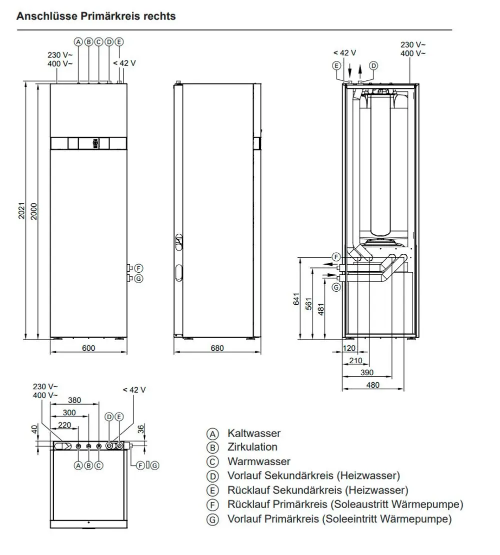 viessmann-vitocal-222-g-Sole-gallery-gallery4