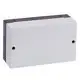 Viessmann_7179172