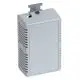 Viessmann_7181418