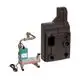 Viessmann_7186663