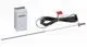 Viessmann_7265008