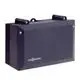 Viessmann_7450657