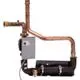 Viessmann_7464266