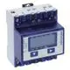 Viessmann_7506157