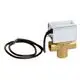 Viessmann_7814924