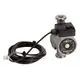 Viessmann_7820403