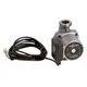 Viessmann_7820404