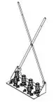 Viessmann_ZK06210
