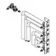 Viessmann_ZK06227