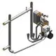 Viessmann_ZK02958