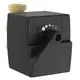 Viessmann_ZK01343