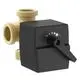 Viessmann_ZK01353