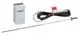 Viessmann_Z004247