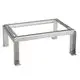 Viessmann_ZK02929