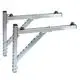 Viessmann_ZK02930